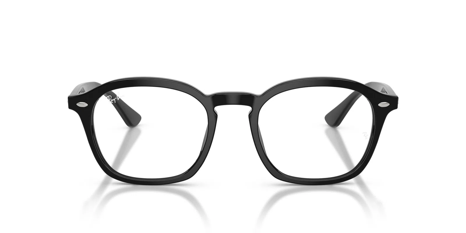 Ray-Ban 5451F Eyeglasses - view 23